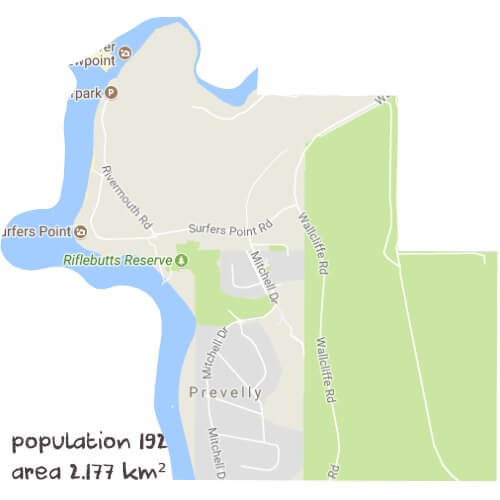 Ancient History Tutoring Near Me